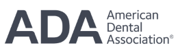 American Dental Association logo
